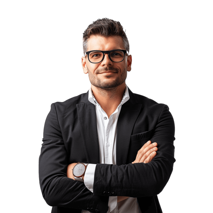 What you need to know to become a General Manager