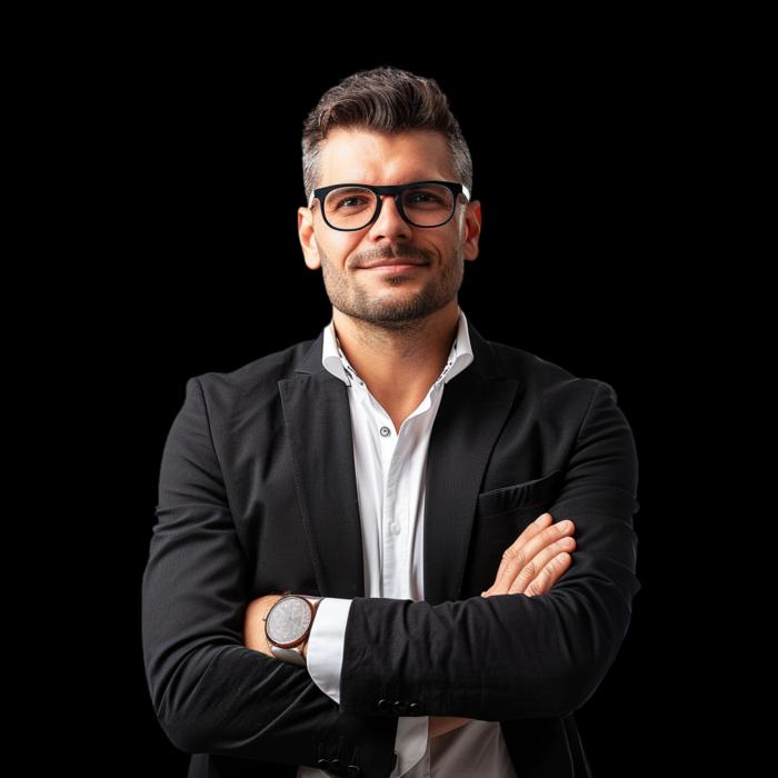 What you need to know to become a General Manager