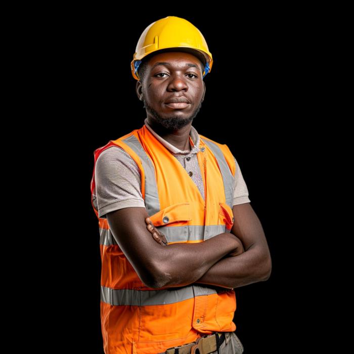 Learn how to become a Geologist in Australia