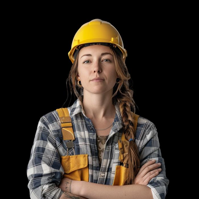 Explore the steps to becoming a Geophysicist