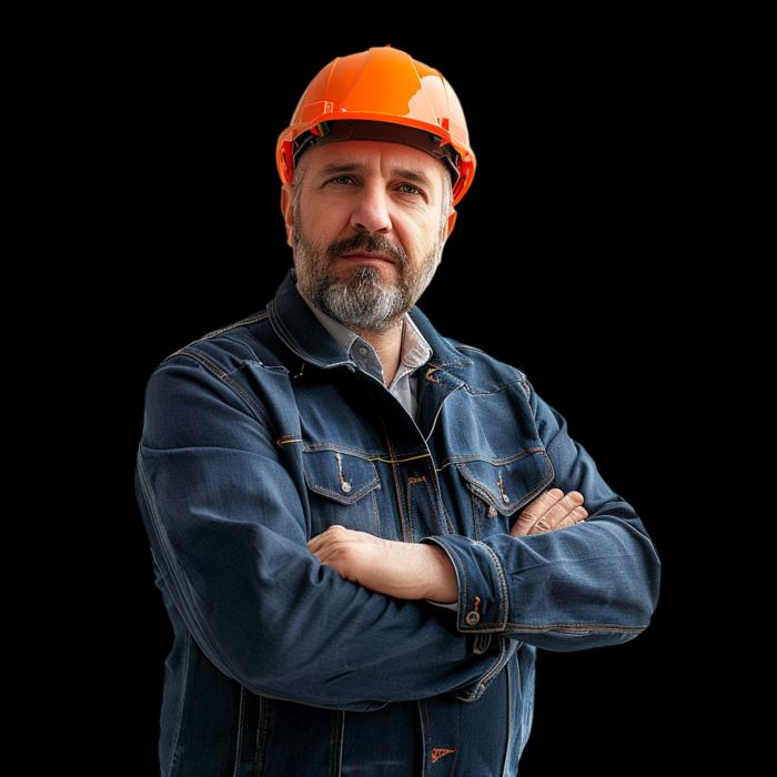 What you need to know to become a Geoscientist