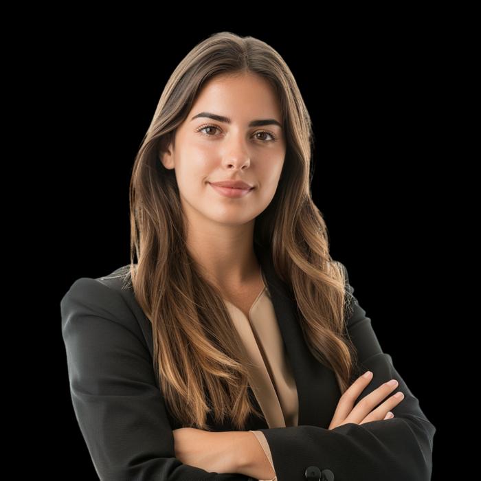 What you need to know to become a Government Accountant