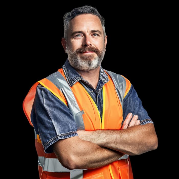 Learn how to become a Grader Operator in Australia