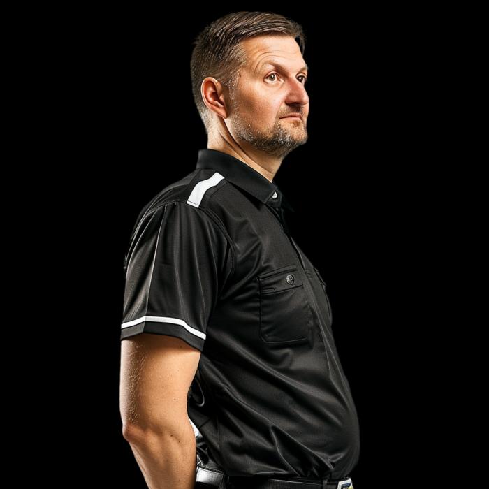 Career guide: how to become a Greenkeeper