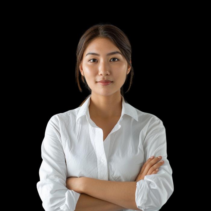 Explore the steps to becoming a Guidance Counsellor