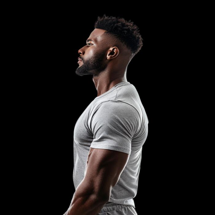Pathway to a career as a Gym Owner