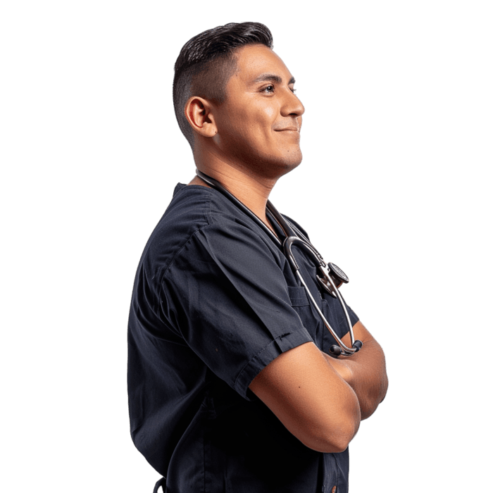 Learn how to become a Gynecology in Australia