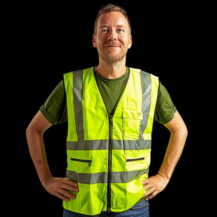 Pathway to a career as a Hardware Technician