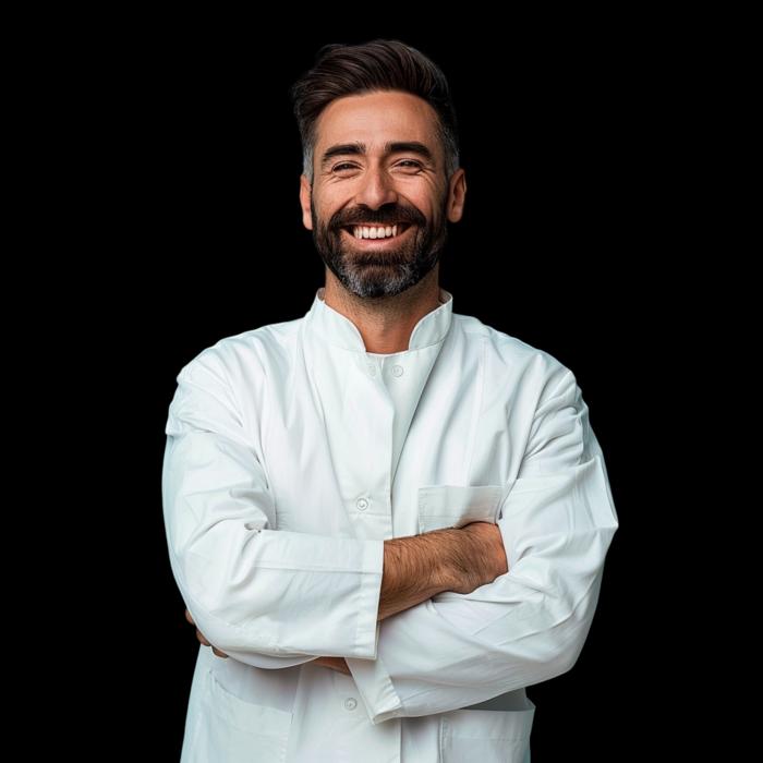 Learn how to become a Head Chef in Australia