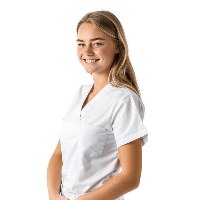 Learn how to become a Health Data Analyst in Australia