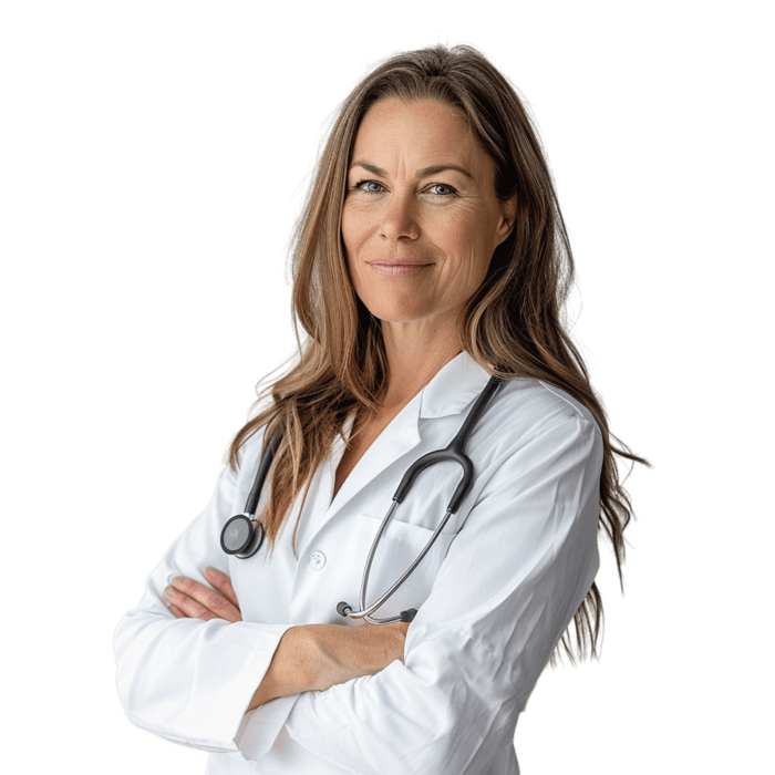 What you need to know to become a Health Economist