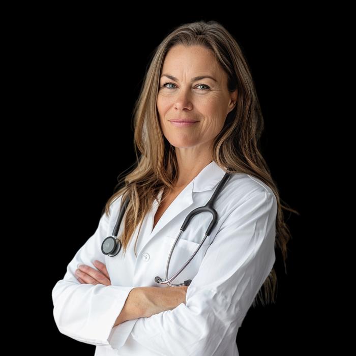 What you need to know to become a Health Economist