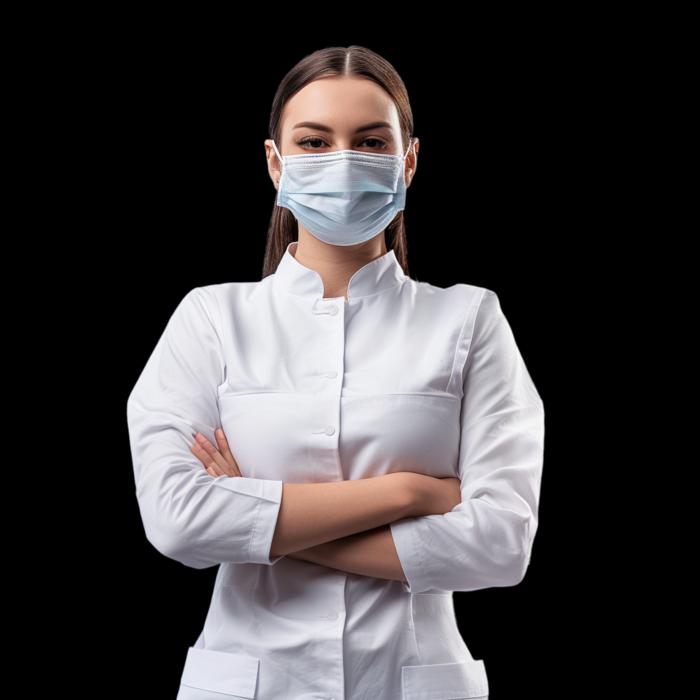 Pathway to a career as a Healthcare Administrator