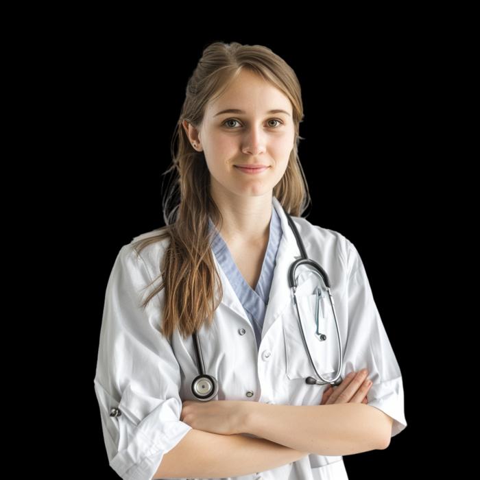 What you need to know to become a Healthcare Coordinator