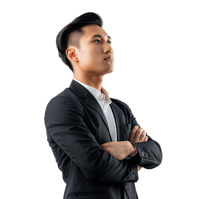 Pathway to a career as a History Teacher