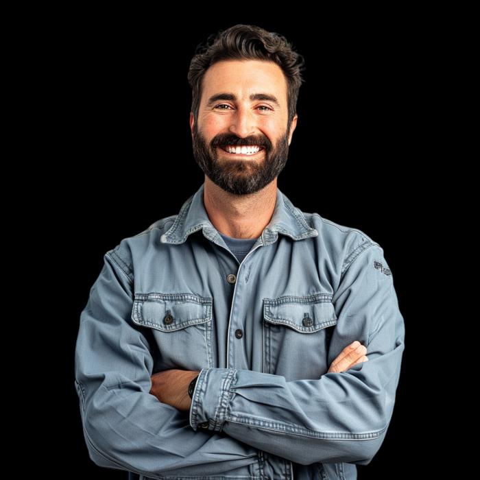 Explore the steps to becoming a Holistic Wellness Coach