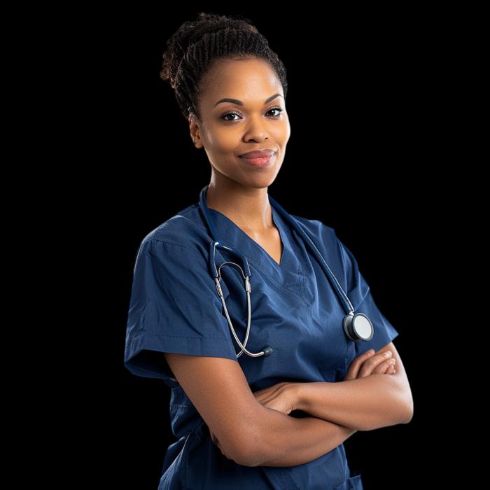 Career guide: how to become a Home Care Nurse