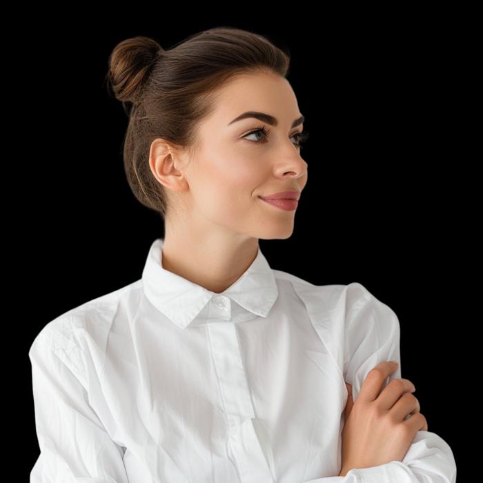 Pathway to a career as a Home Economist