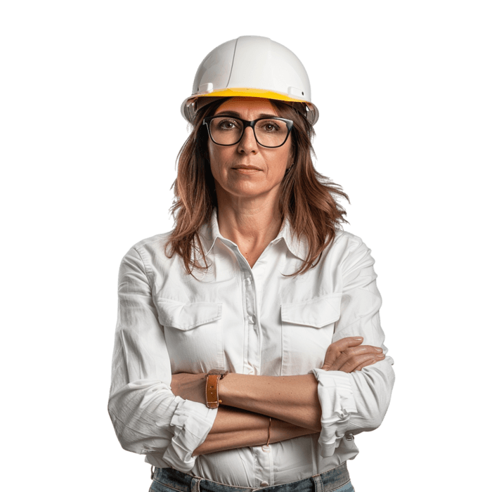 Career guide: how to become a Industrial Engineer