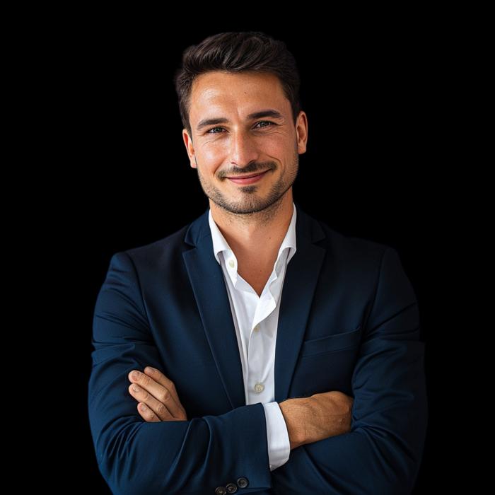 Pathway to a career as a Industrial Psychologist