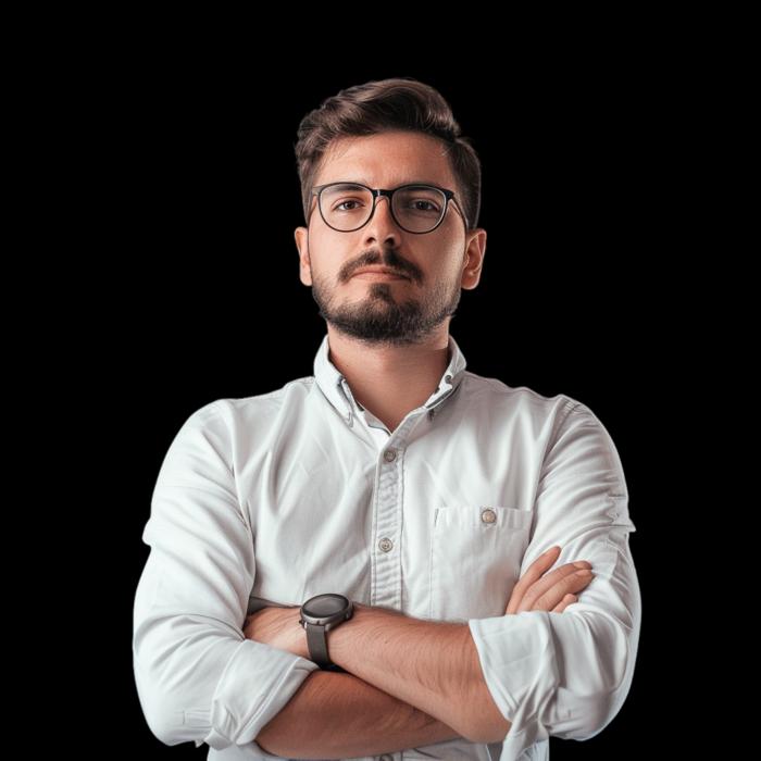 Learn how to become a Instructional Designer in Australia