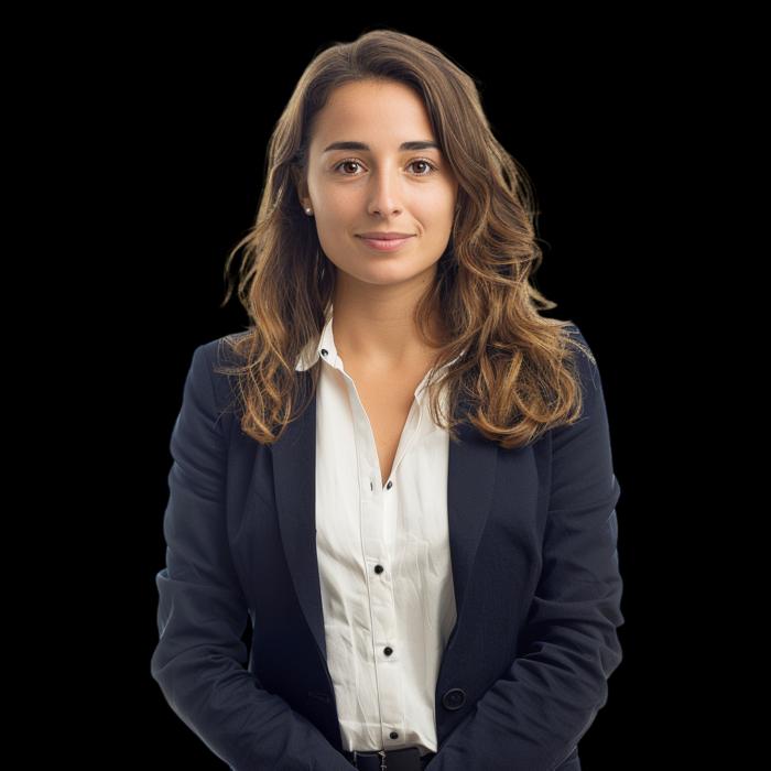 Explore the steps to becoming a Insurance Broker