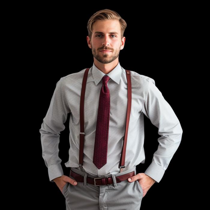 What you need to know to become a Insurance Investigator