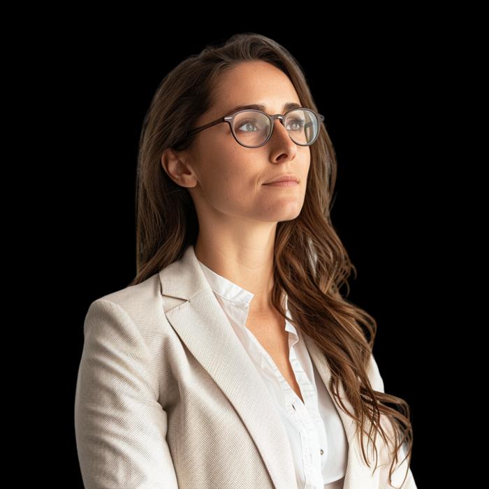 Learn how to become a Interviewer in Australia