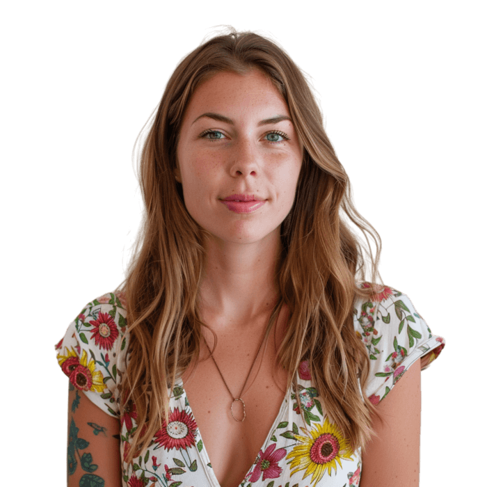 Learn how to become a Junior Copywriter in Australia