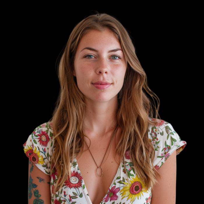 Learn how to become a Junior Copywriter in Australia