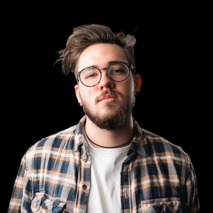 Explore the steps to becoming a Junior Developer