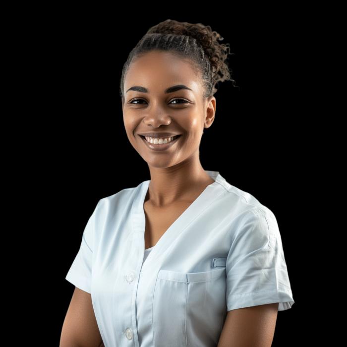 Learn how to become a Laboratory Assistant in Australia