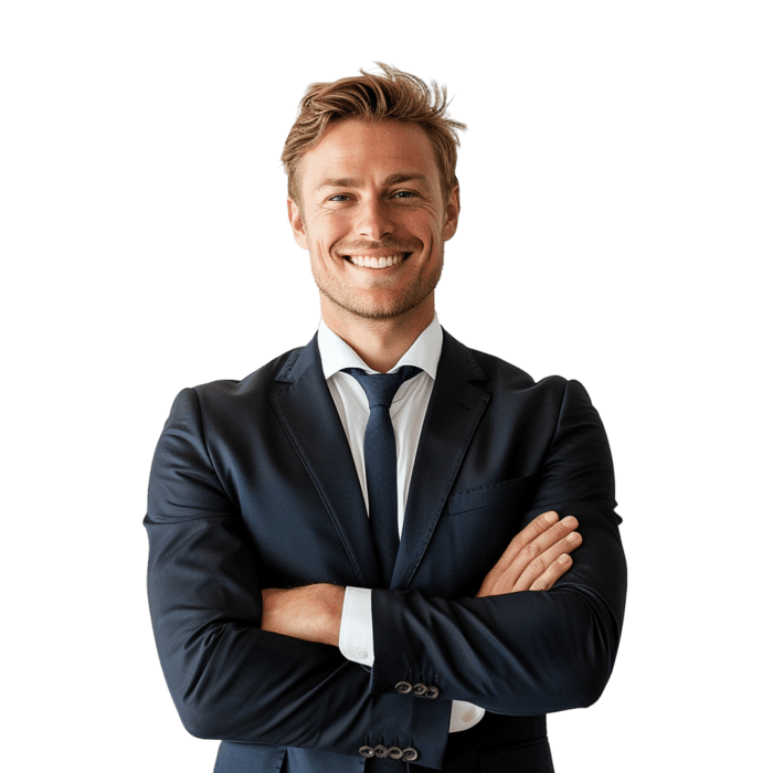 Explore the steps to becoming a Language Teacher