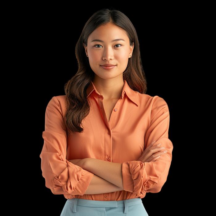 Career guide: how to become a Law Clerk