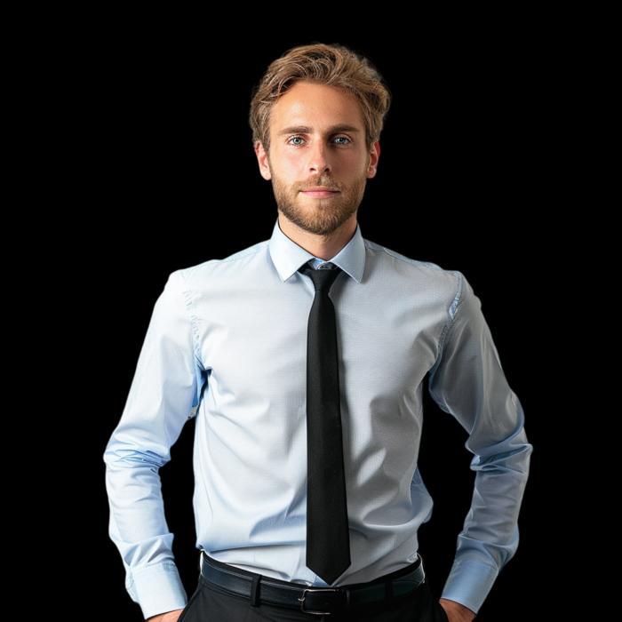 Learn how to become a Law Librarian in Australia