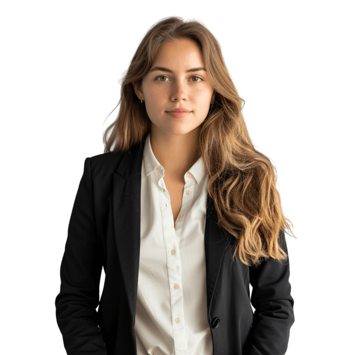 Career guide: how to become a Legal Assistant