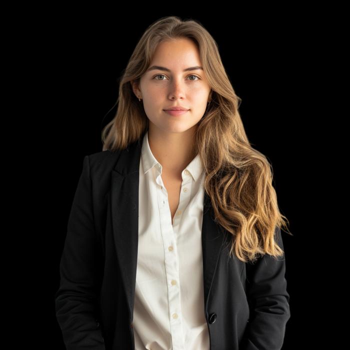 Career guide: how to become a Legal Assistant