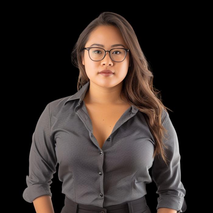 Explore the steps to becoming a Legal Secretary