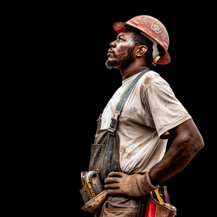 Career guide: how to become a Licensed Plumber