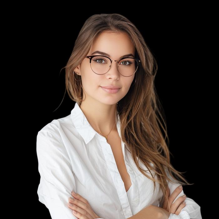 Learn how to become a Life Insurance Advisor in Australia