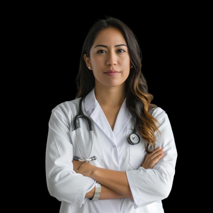 Explore the steps to becoming a Life Scientist