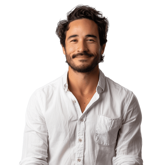 Pathway to a career as a Lifestyle Coach