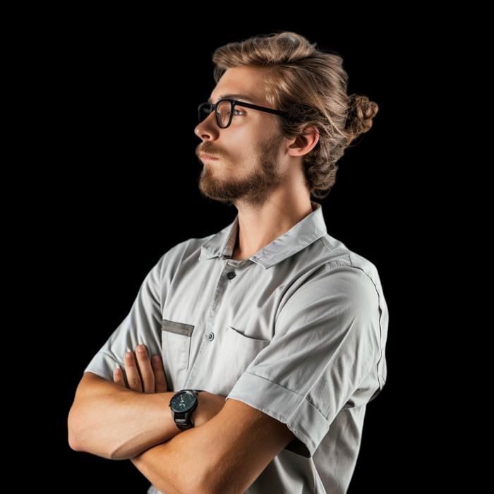 Career guide: how to become a Lighting Artist