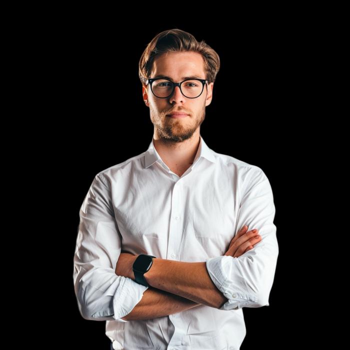Pathway to a career as a Linux System Administrator