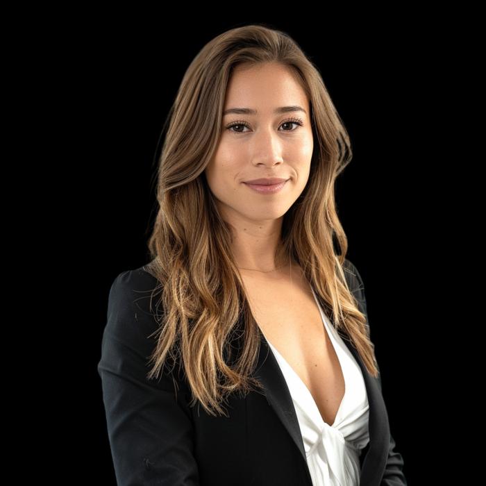 Explore the steps to becoming a Management Accountant