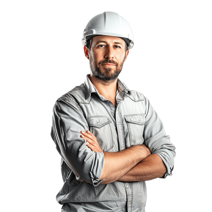 What you need to know to become a Maritime Engineer