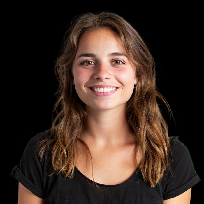 Career guide: how to become a Media Manager