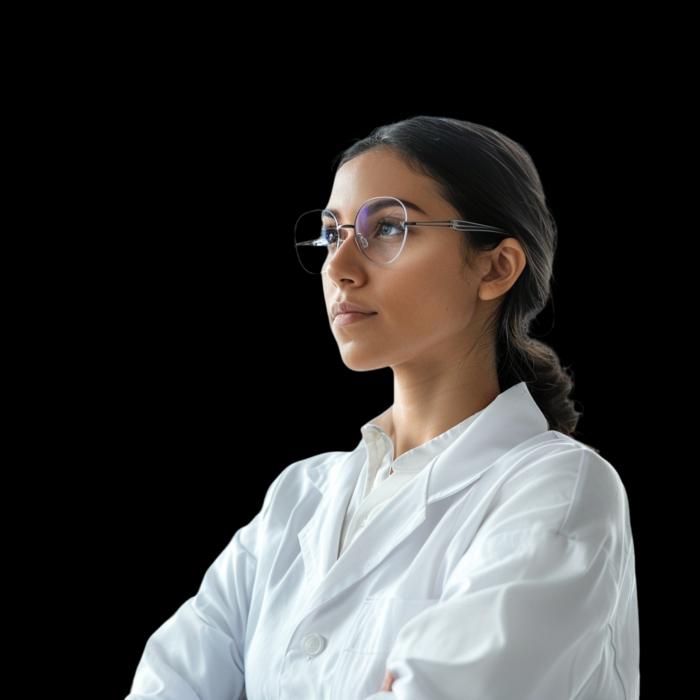 Career guide: how to become a Medical Biotechnologist