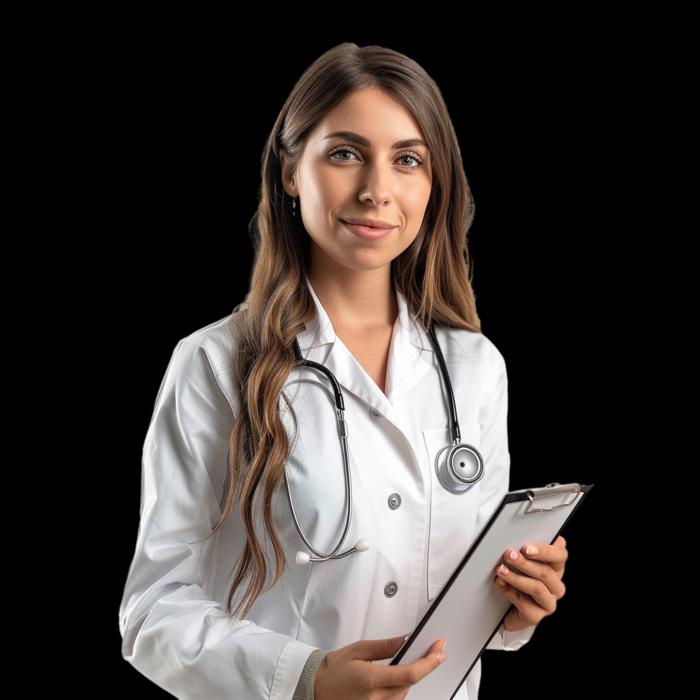 Learn how to become a Medical Officer in Australia