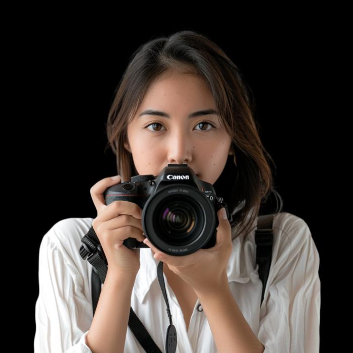 Explore the steps to becoming a Medical Photographer